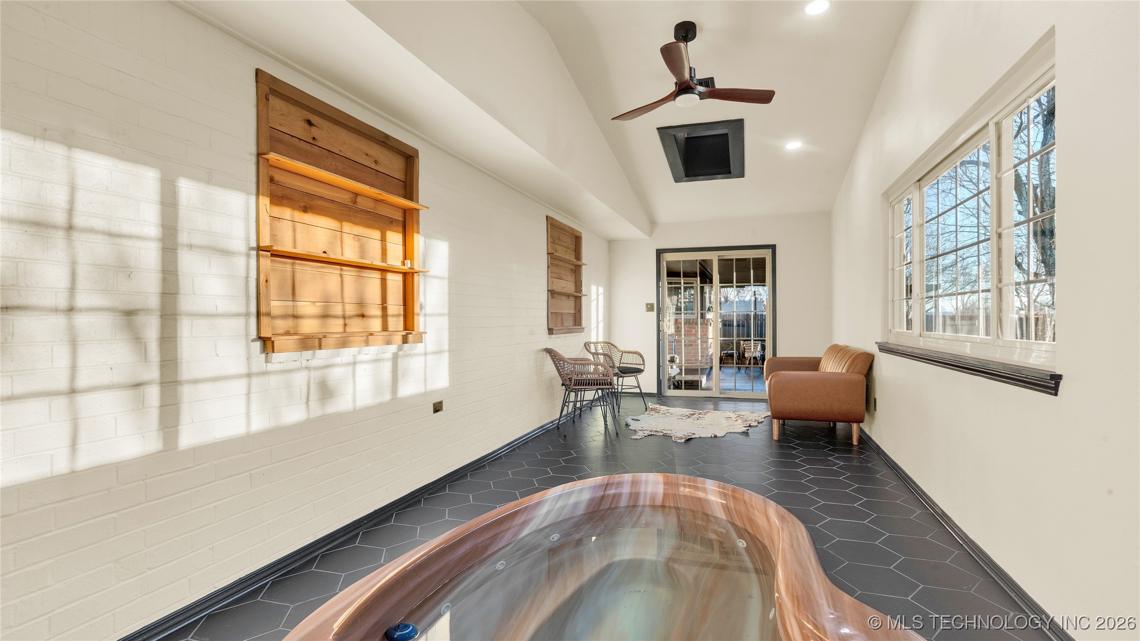 1107 Osage Street Property Photo 24