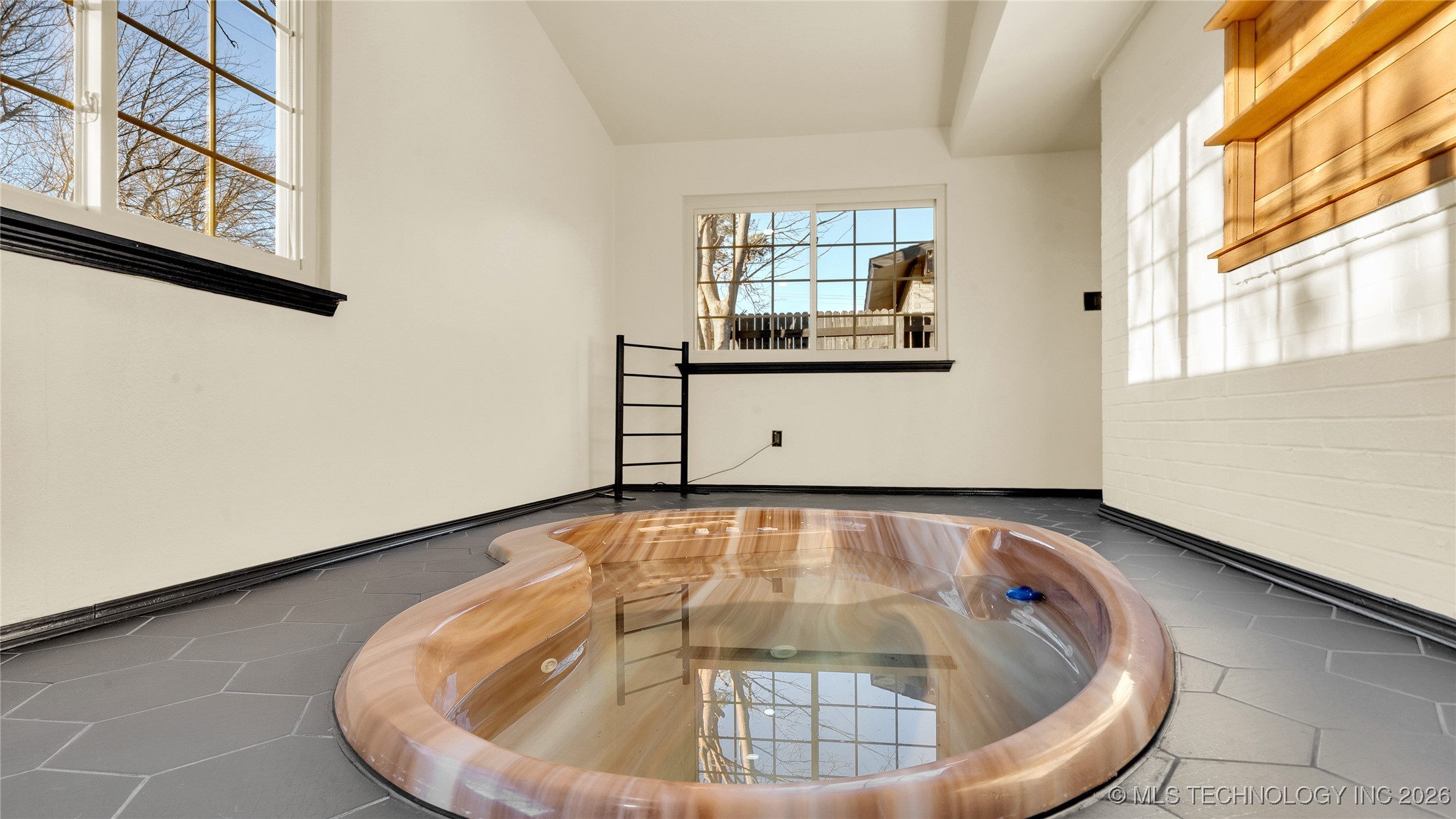 1107 Osage Street Property Photo 25