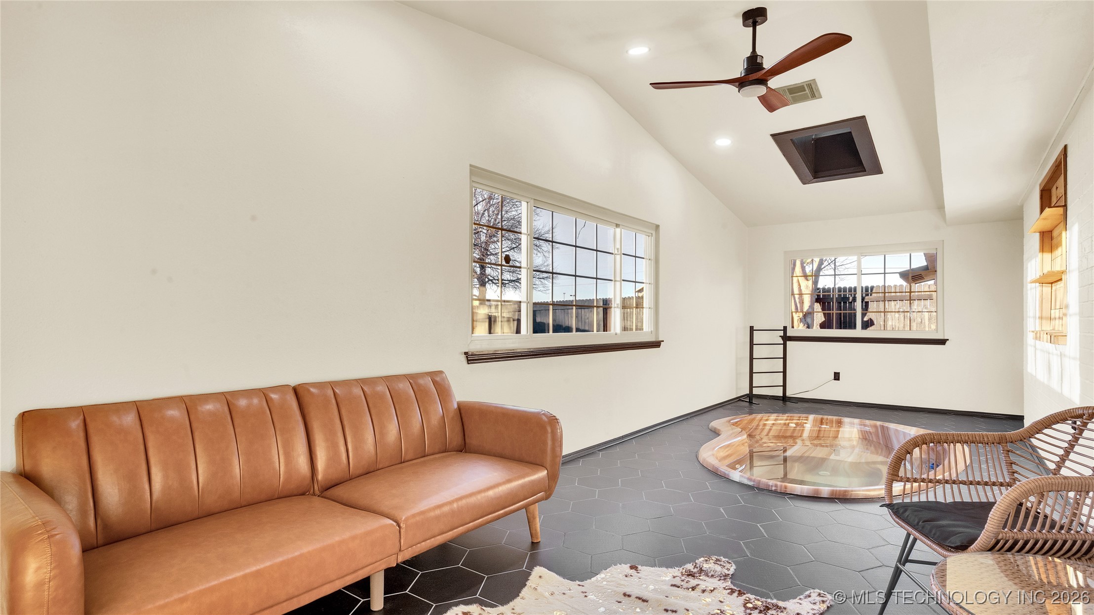 1107 Osage Street Property Photo 26