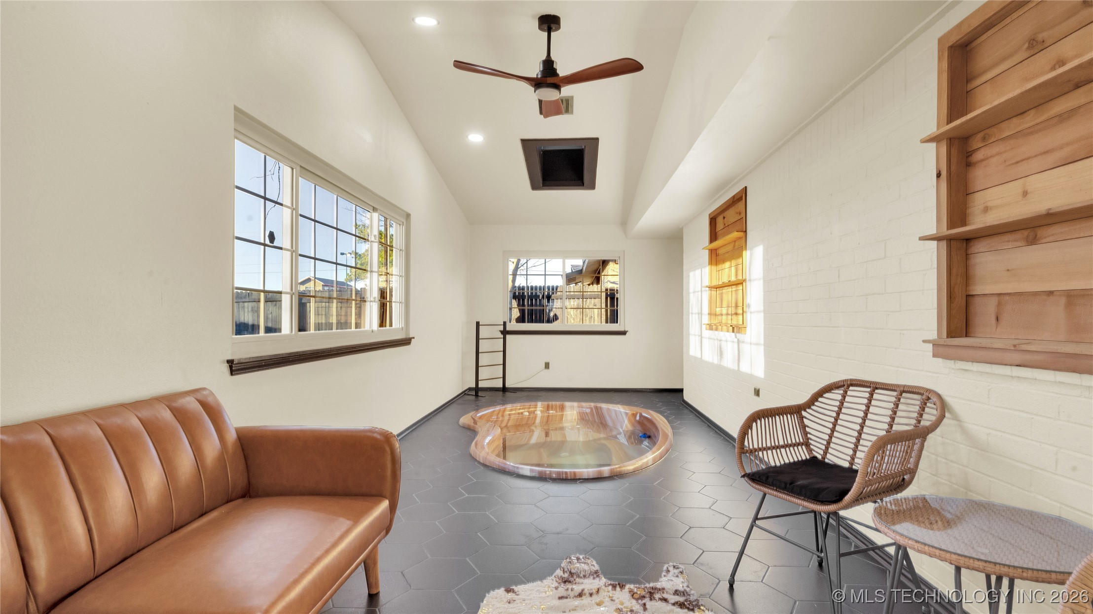 1107 Osage Street Property Photo 27