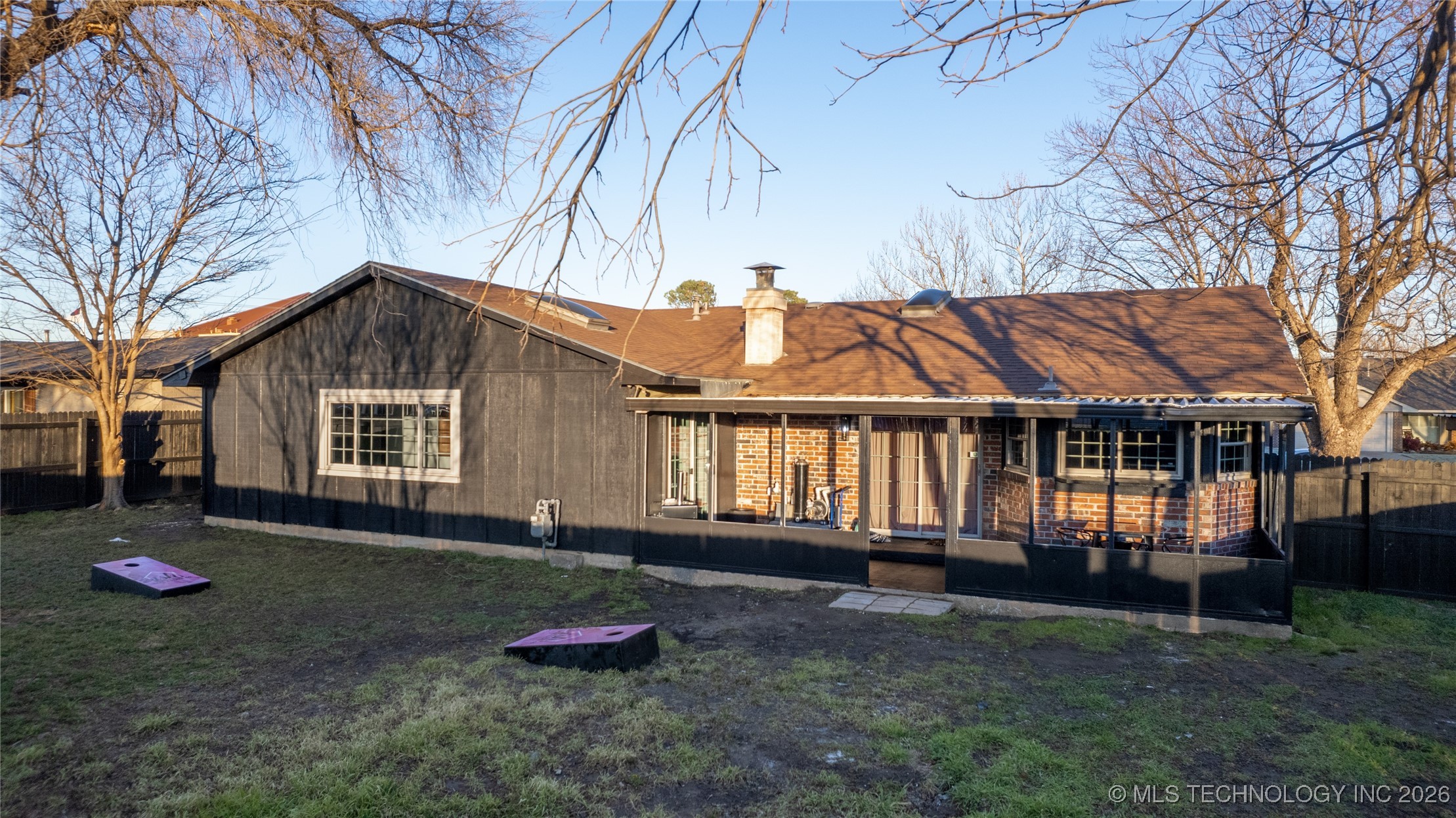 1107 Osage Street Property Photo 30