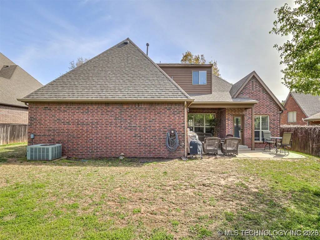 7315 E 112th Place S Property Photo 7