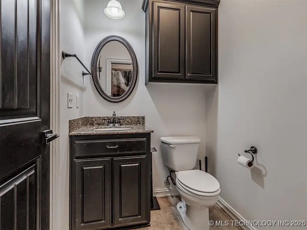 7315 E 112th Place S Property Photo 12