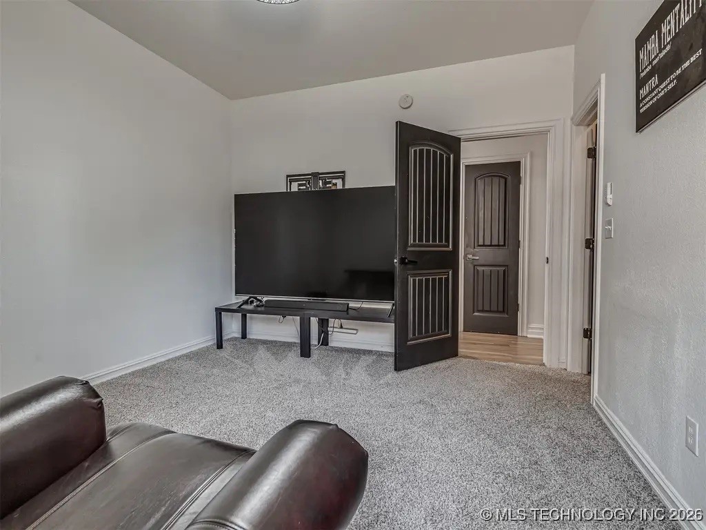 7315 E 112th Place S Property Photo 13