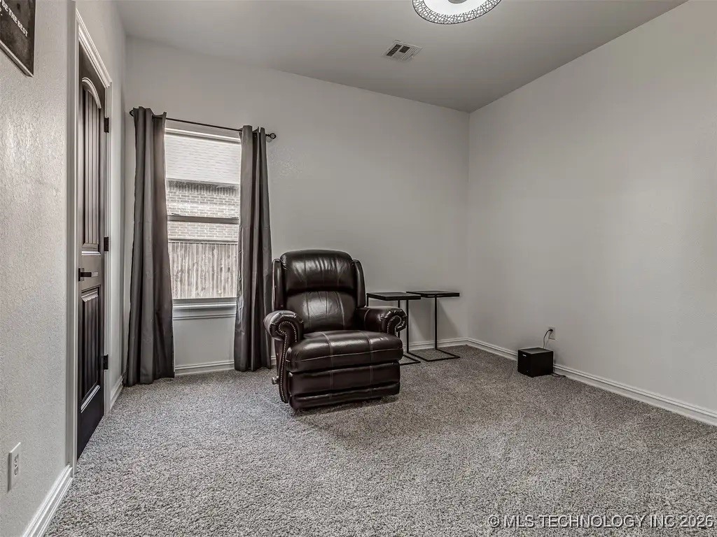 7315 E 112th Place S Property Photo 14