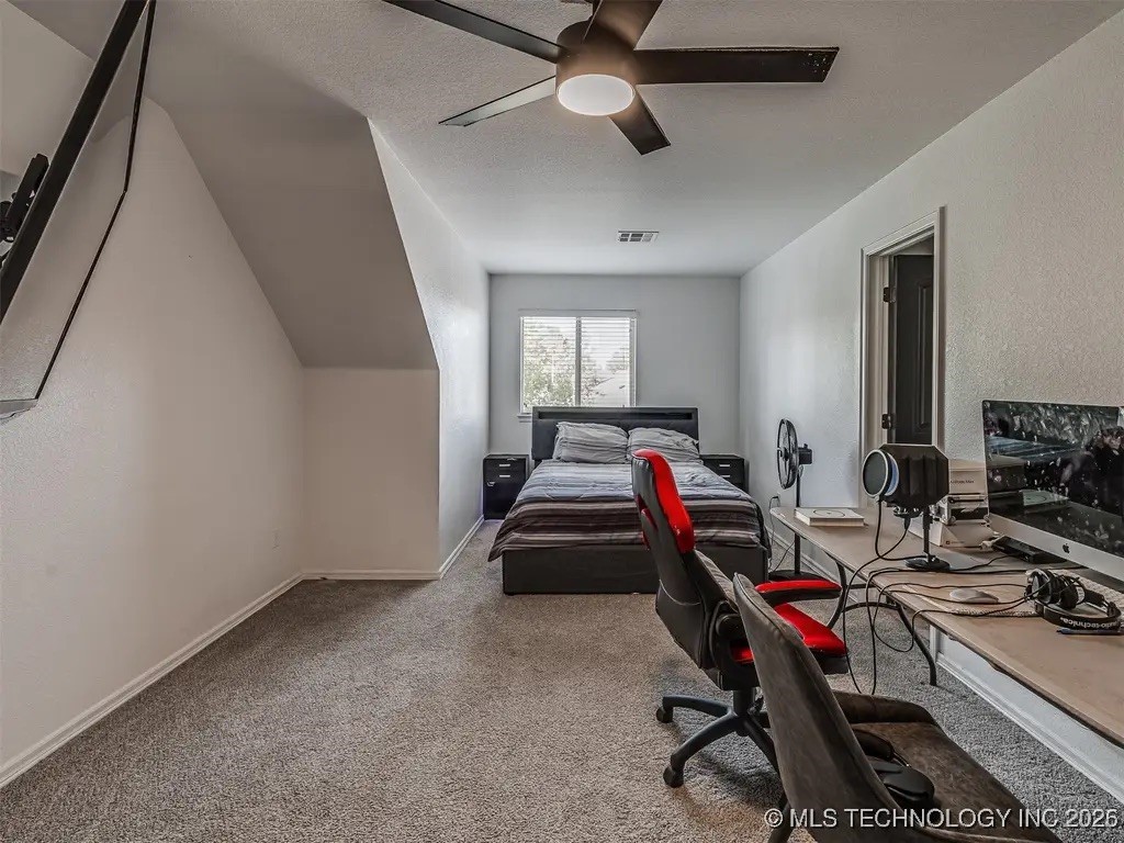 7315 E 112th Place S Property Photo 15