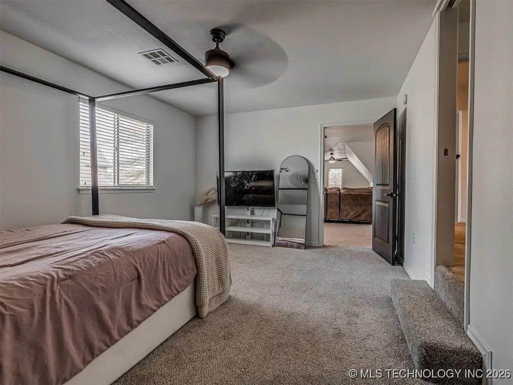 7315 E 112th Place S Property Photo 18