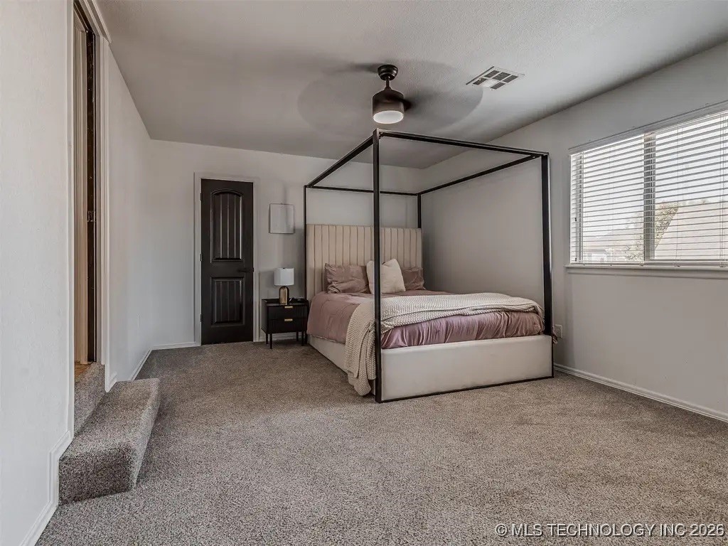 7315 E 112th Place S Property Photo 19