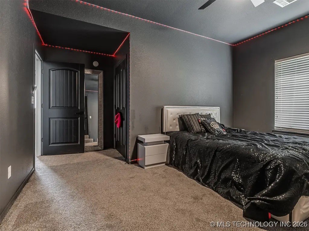 7315 E 112th Place S Property Photo 20