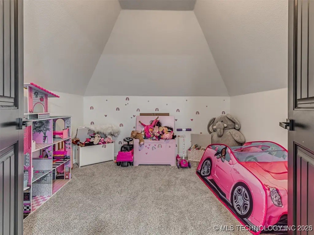 7315 E 112th Place S Property Photo 21