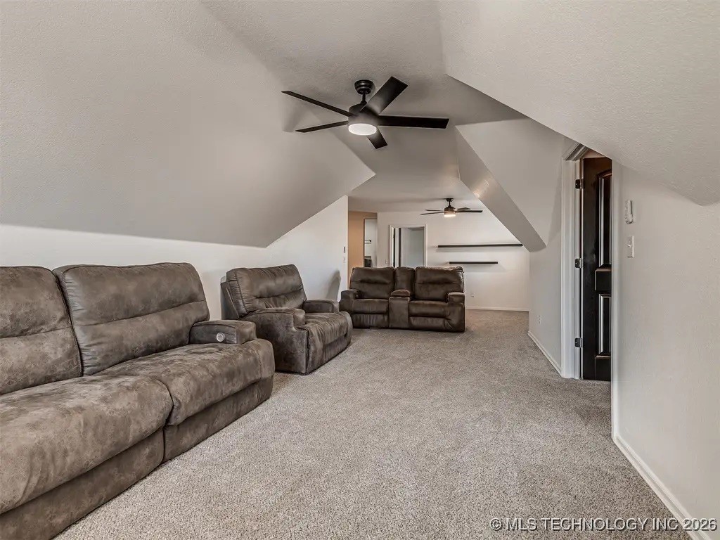 7315 E 112th Place S Property Photo 22