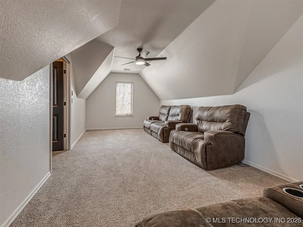 7315 E 112th Place S Property Photo 23