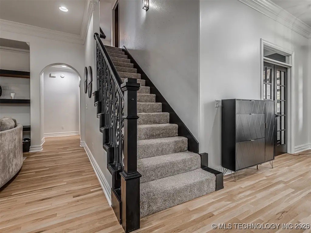 7315 E 112th Place S Property Photo 24