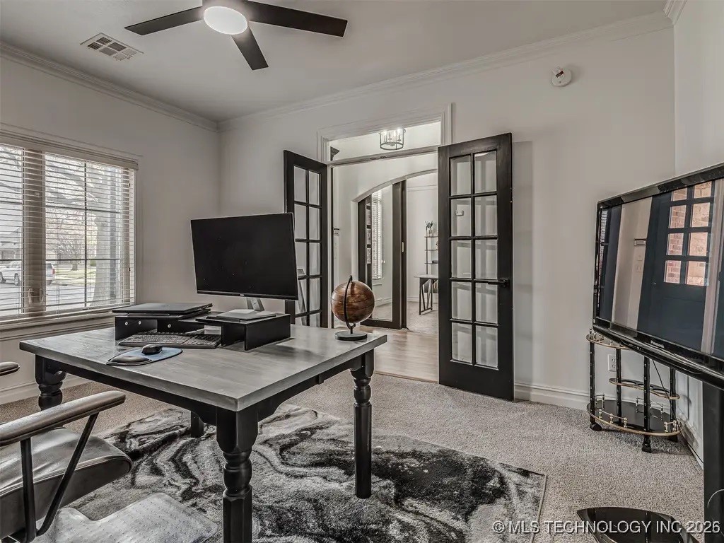 7315 E 112th Place S Property Photo 25