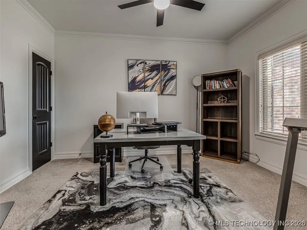 7315 E 112th Place S Property Photo 26