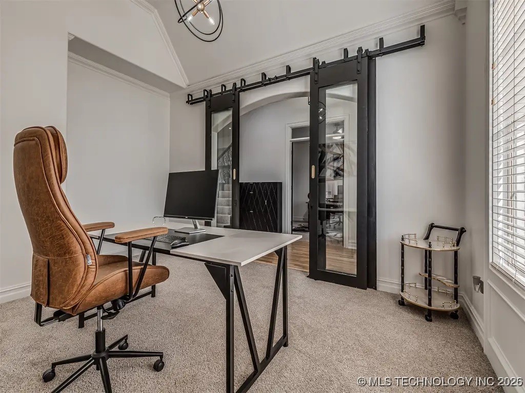 7315 E 112th Place S Property Photo 27