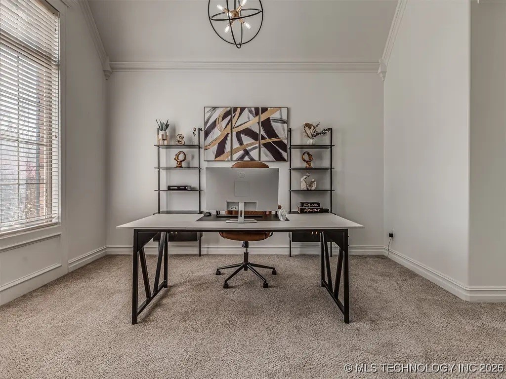 7315 E 112th Place S Property Photo 28