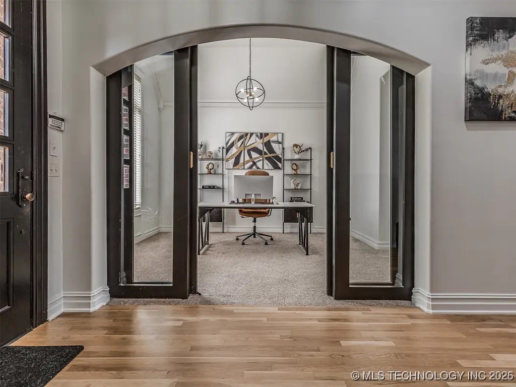 7315 E 112th Place S Property Photo 29