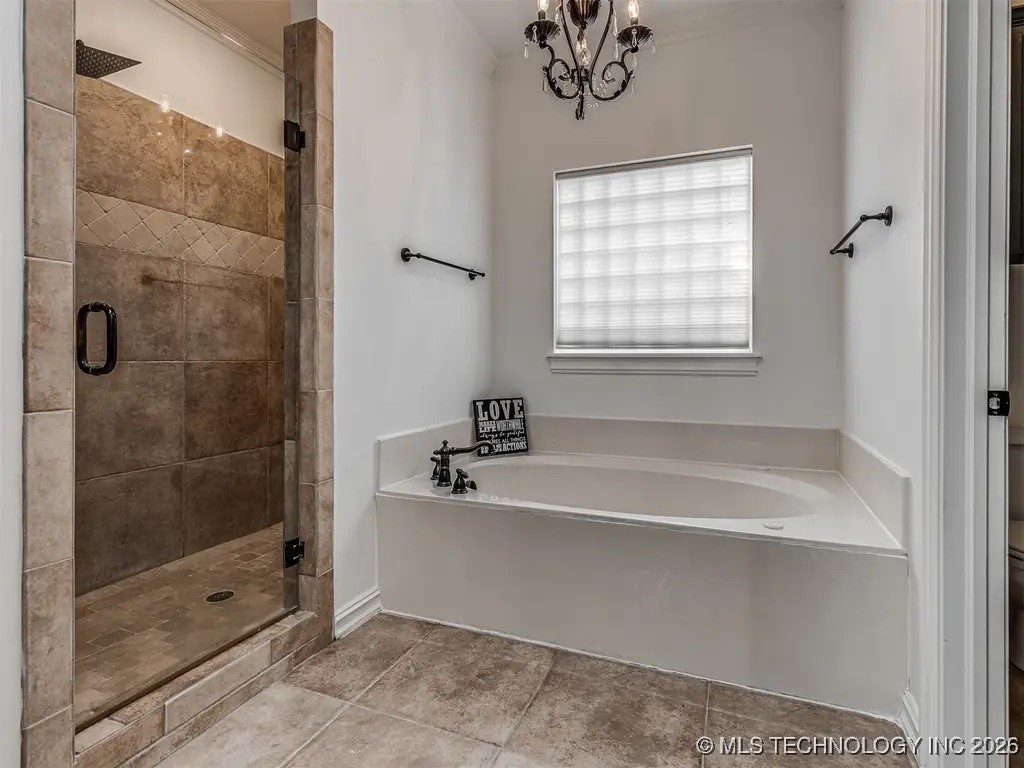 7315 E 112th Place S Property Photo 30