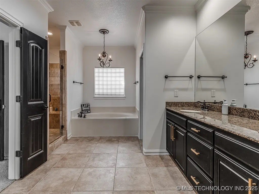 7315 E 112th Place S Property Photo 31