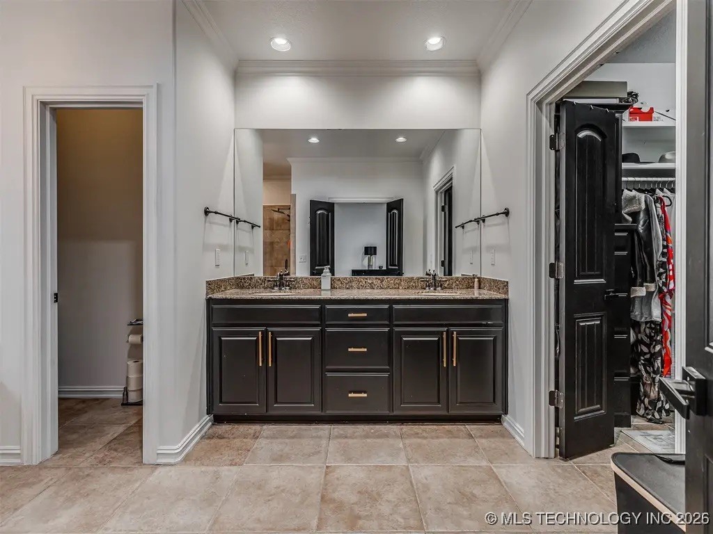 7315 E 112th Place S Property Photo 33