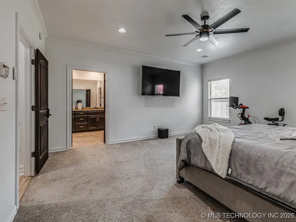 7315 E 112th Place S Property Photo 34