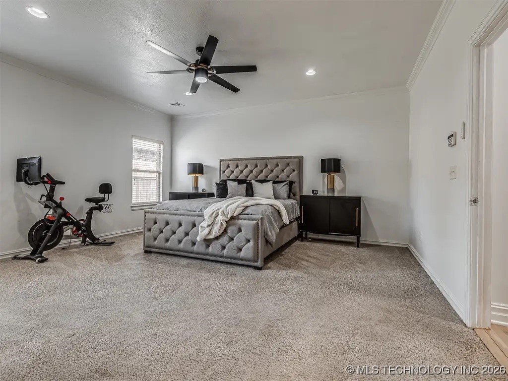 7315 E 112th Place S Property Photo 35