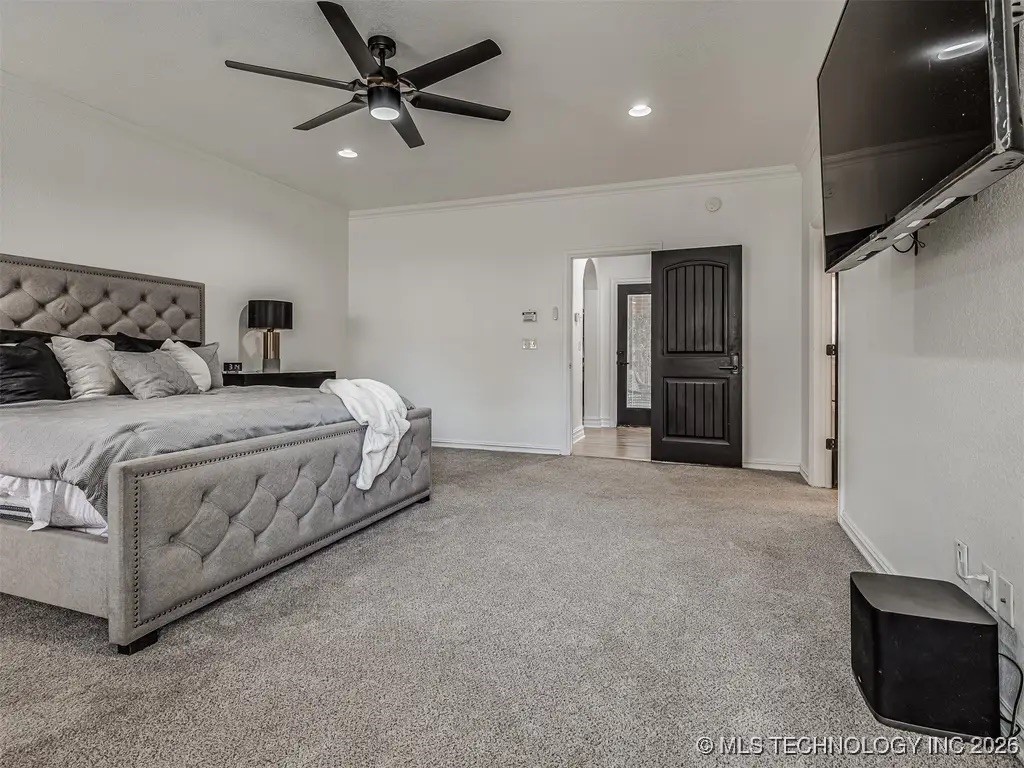 7315 E 112th Place S Property Photo 36