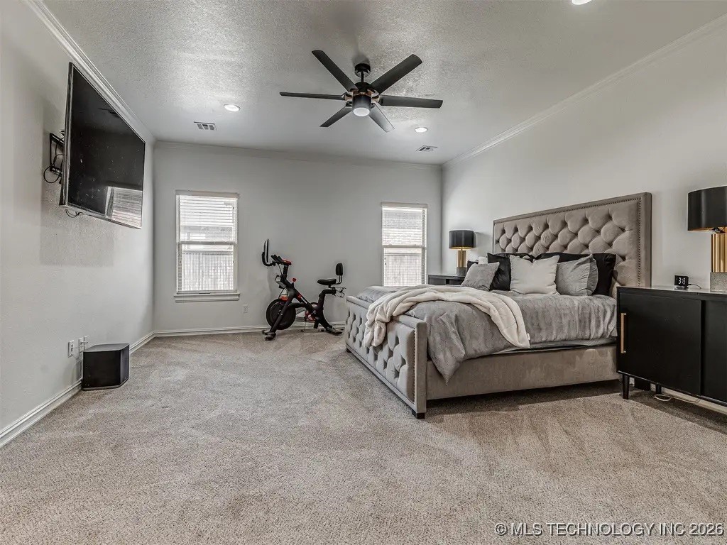 7315 E 112th Place S Property Photo 37