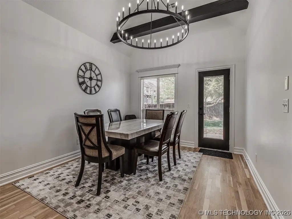 7315 E 112th Place S Property Photo 38