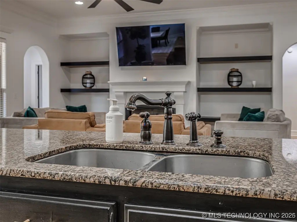 7315 E 112th Place S Property Photo 39