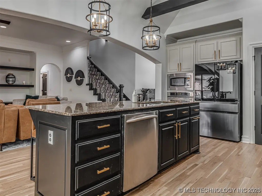 7315 E 112th Place S Property Photo 40