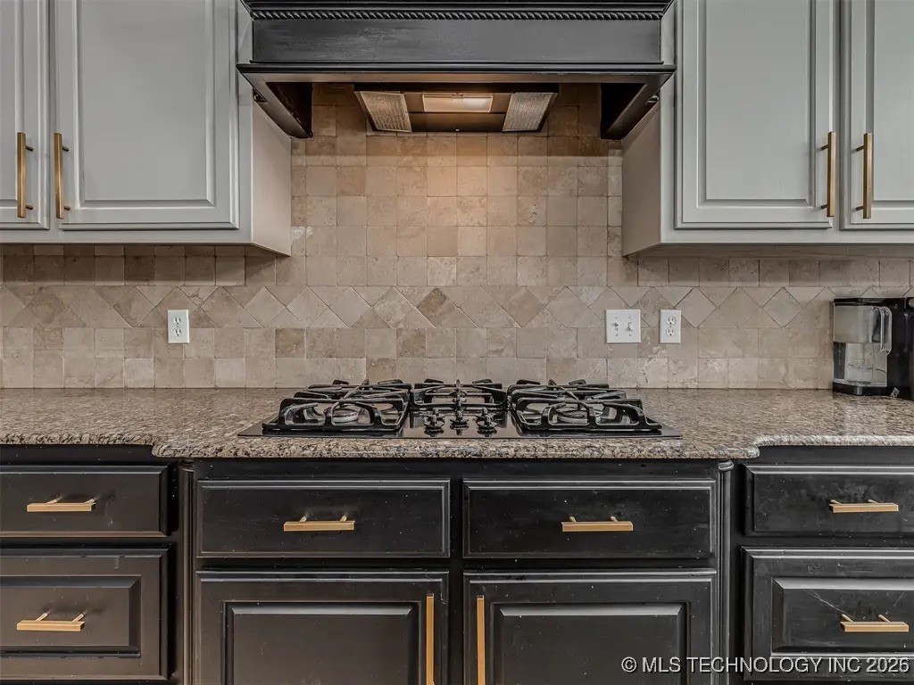 7315 E 112th Place S Property Photo 41