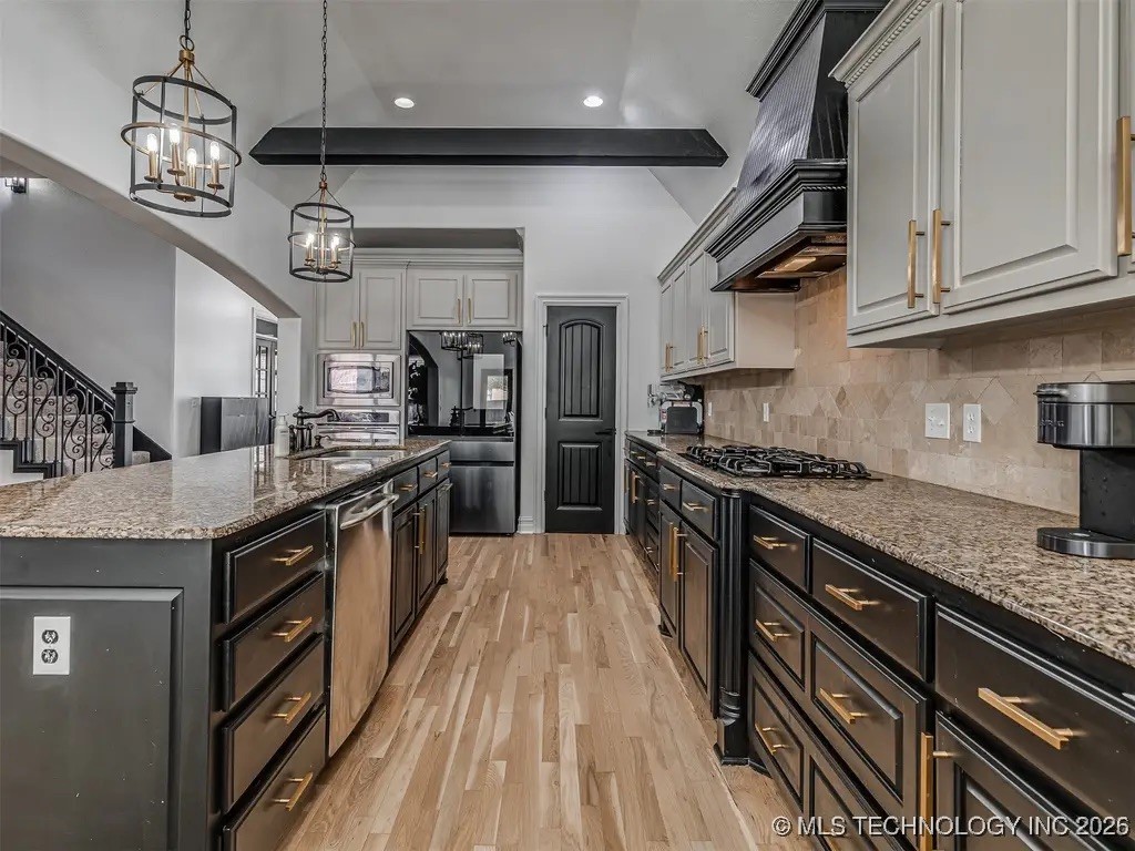 7315 E 112th Place S Property Photo 42