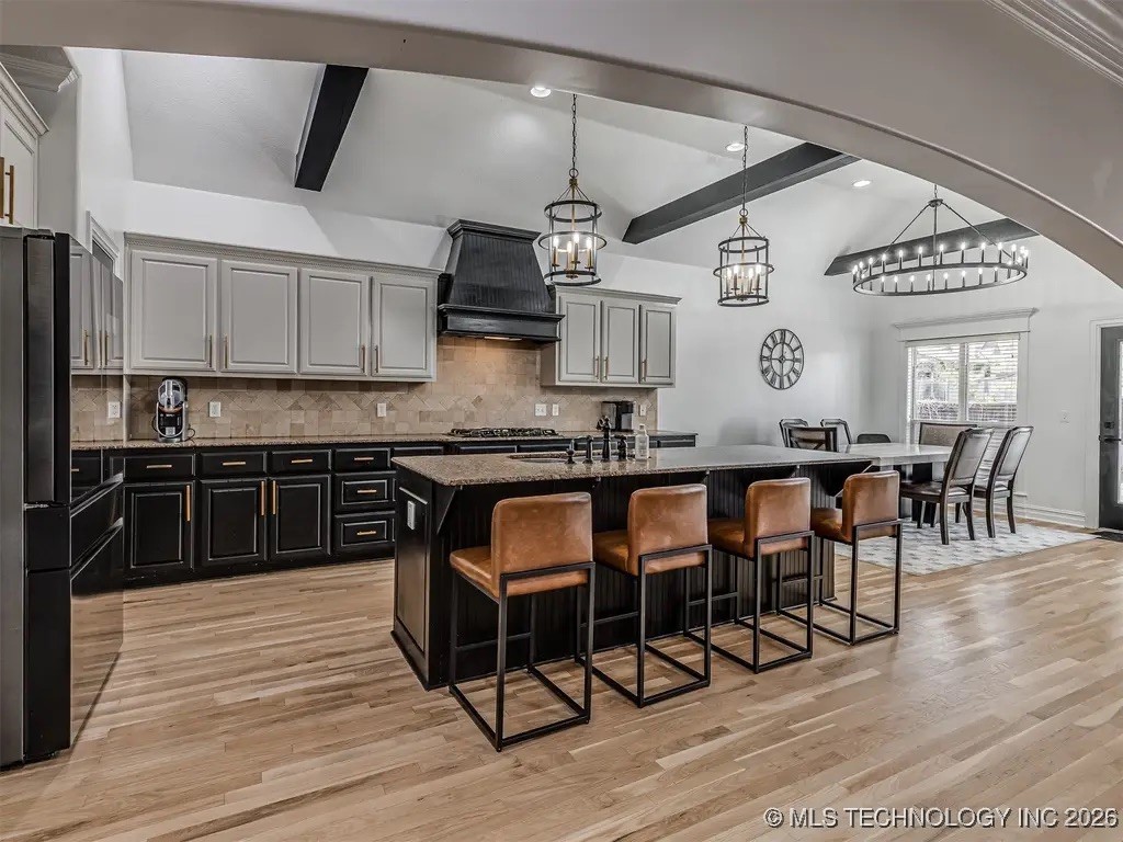 7315 E 112th Place S Property Photo 43