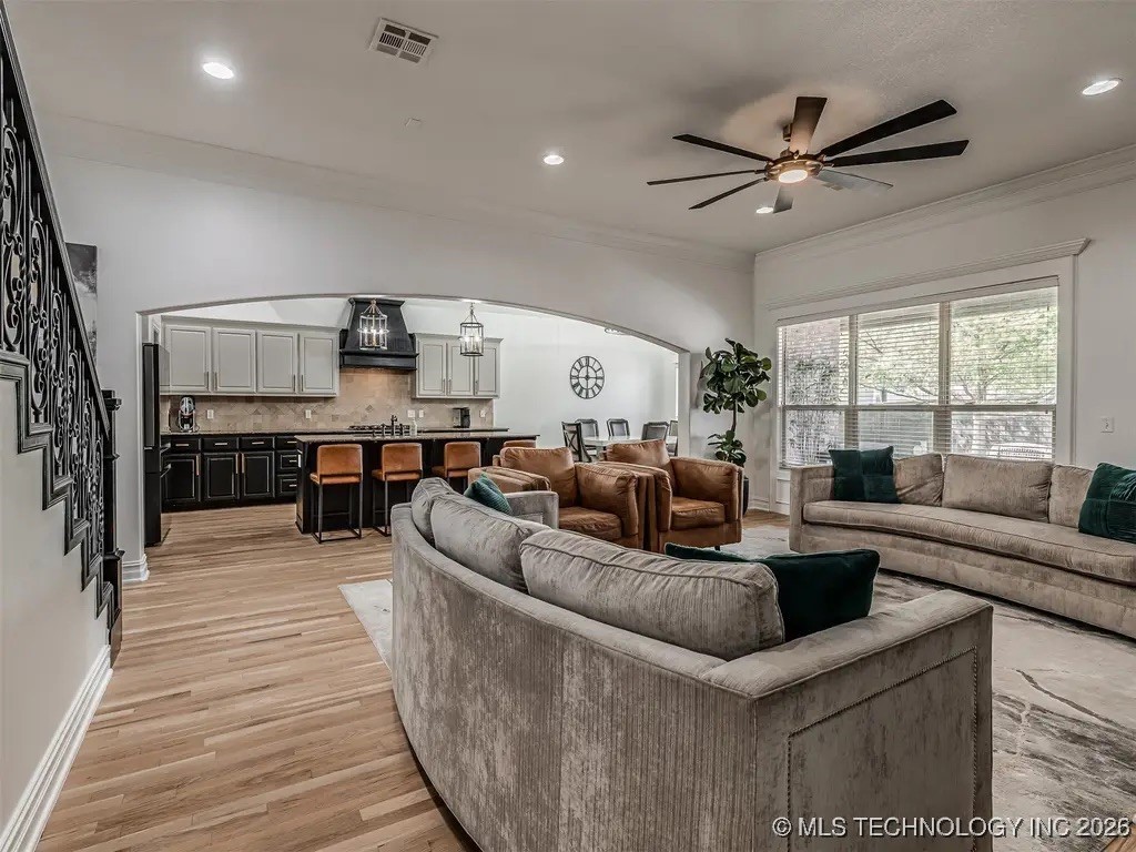 7315 E 112th Place S Property Photo 44