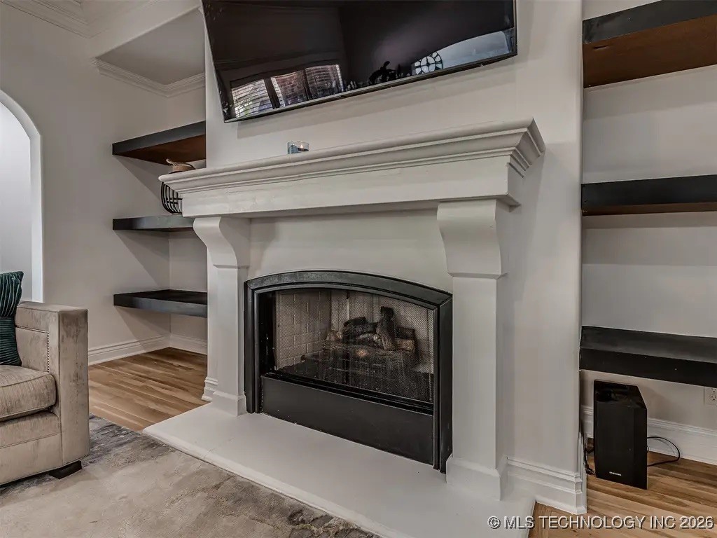 7315 E 112th Place S Property Photo 45