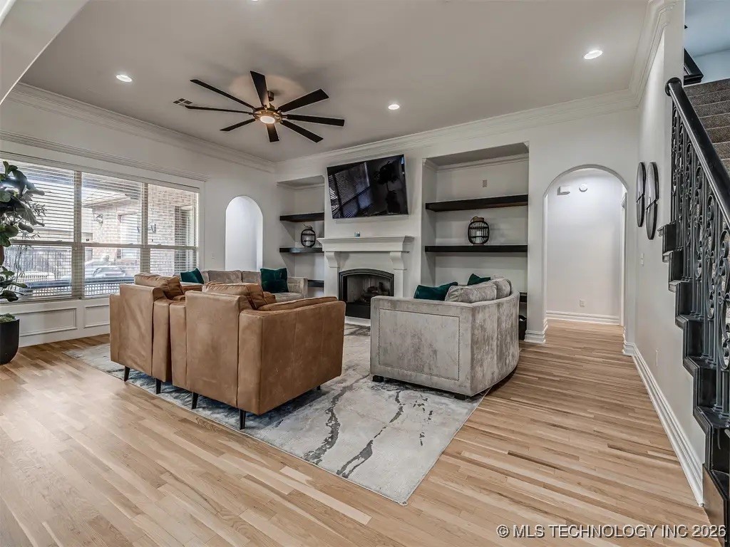 7315 E 112th Place S Property Photo 46