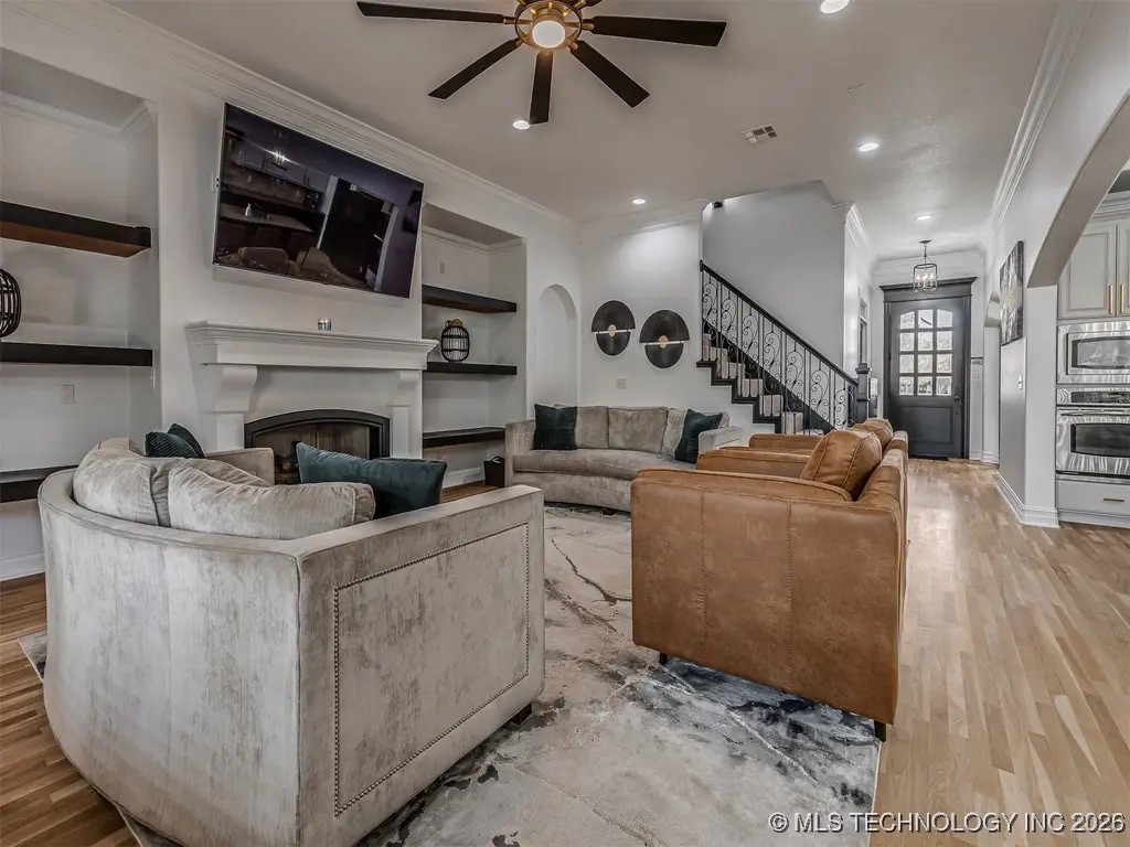 7315 E 112th Place S Property Photo 47