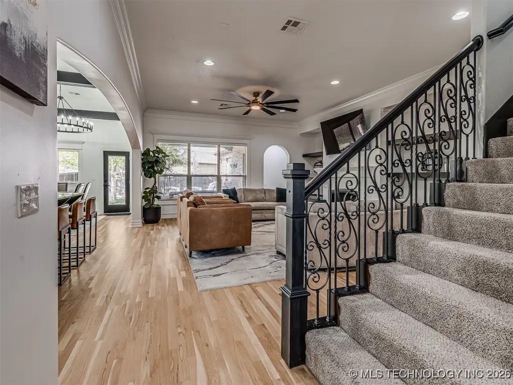 7315 E 112th Place S Property Photo 48