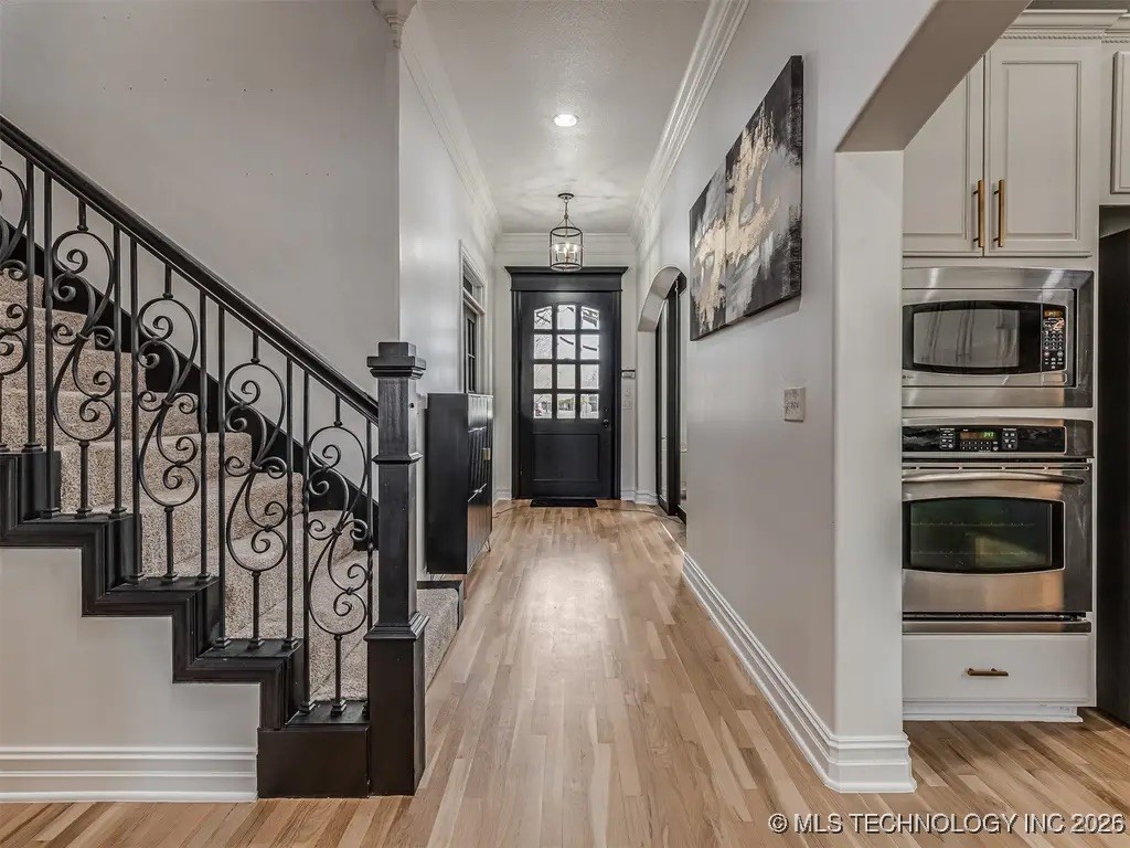 7315 E 112th Place S Property Photo 49