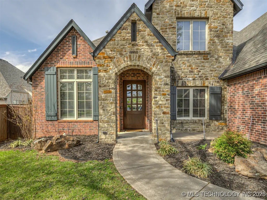 7315 E 112th Place S Property Photo 50