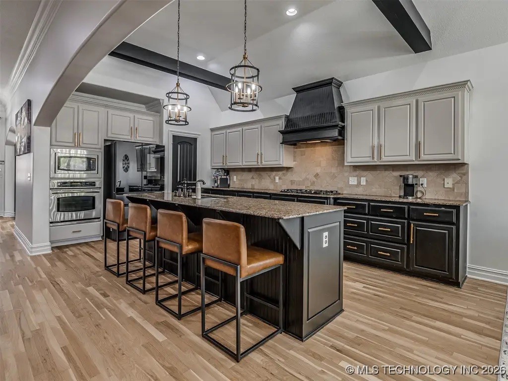 7315 E 112th Place S Property Photo 53