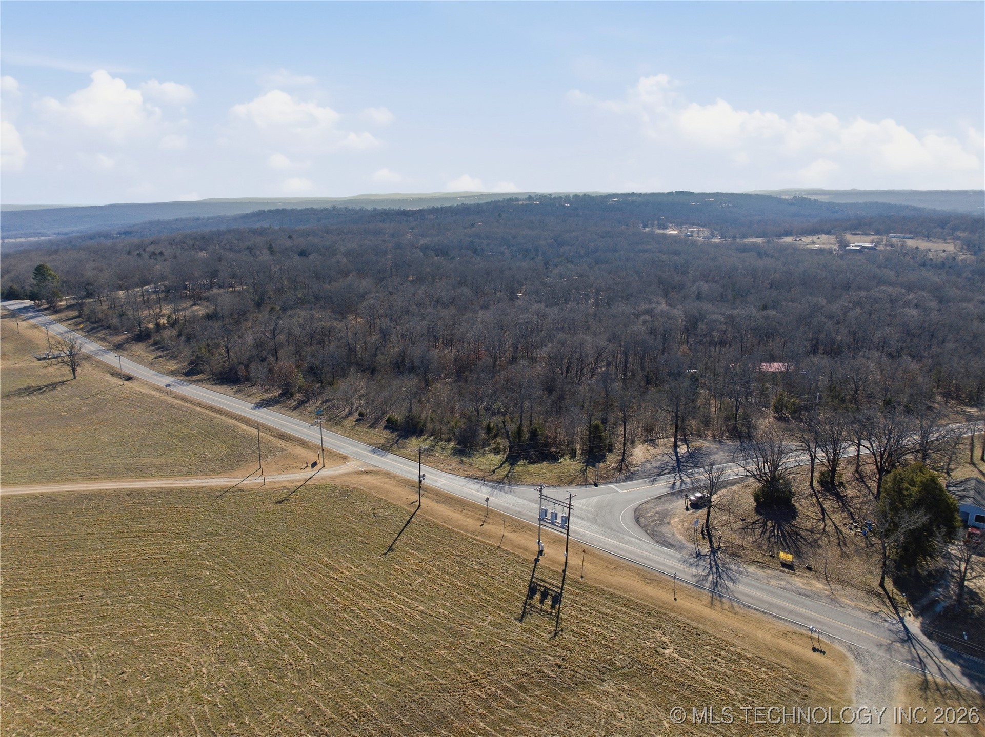 474132 Hwy 101 Property Photo 5