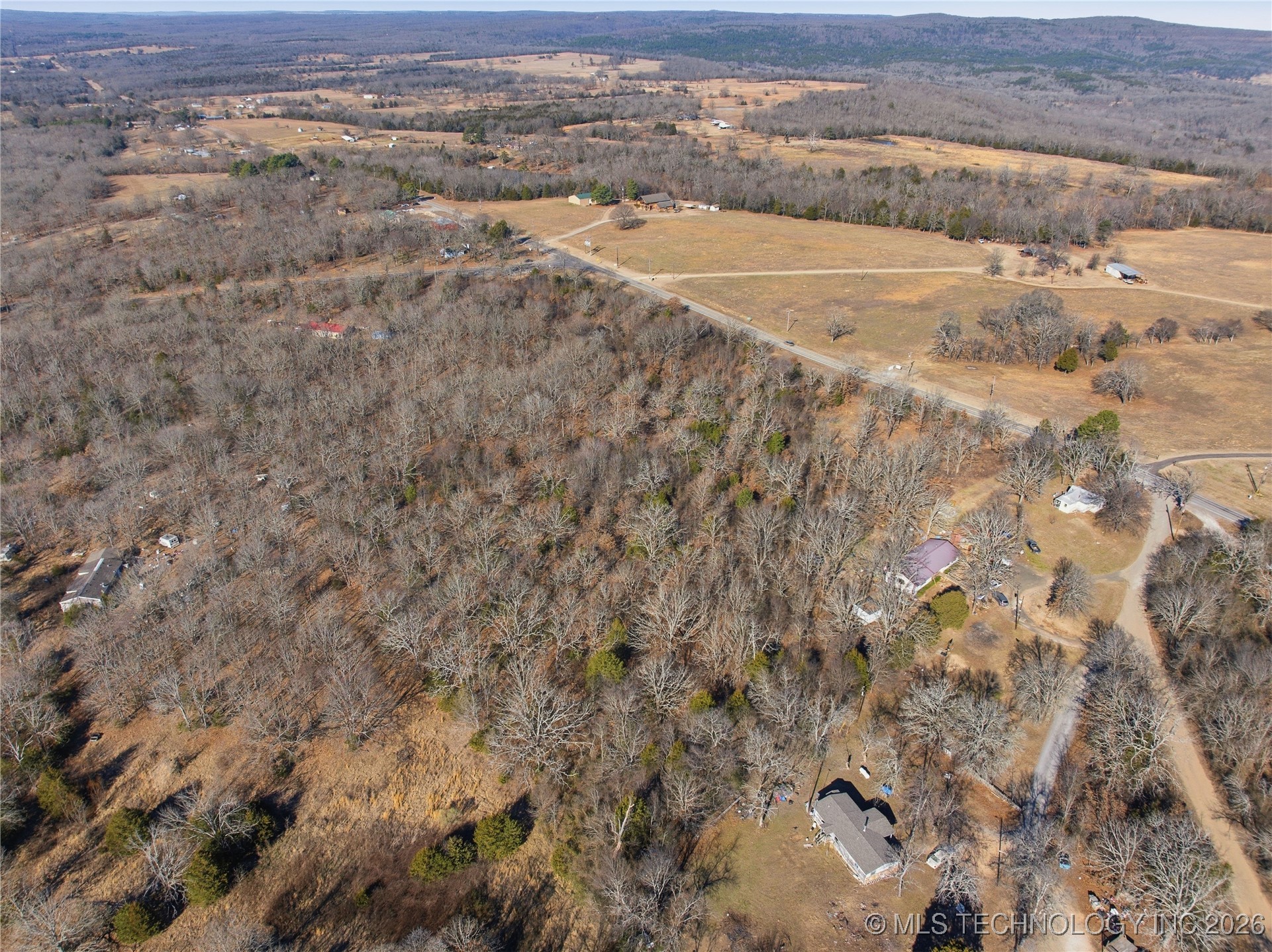 474132 Hwy 101 Property Photo 6