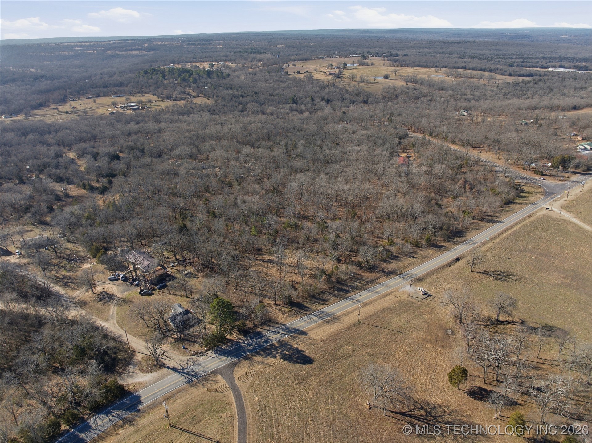 474132 Hwy 101 Property Photo 7