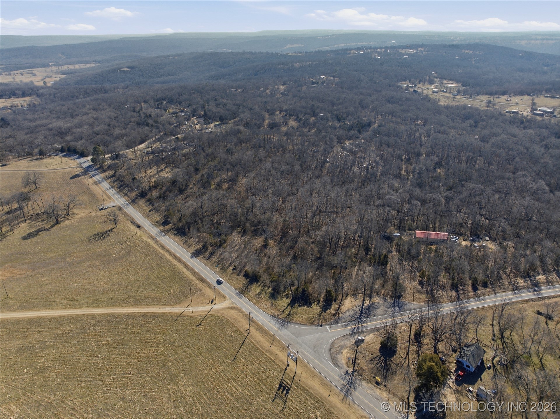 474132 Hwy 101 Property Photo 8