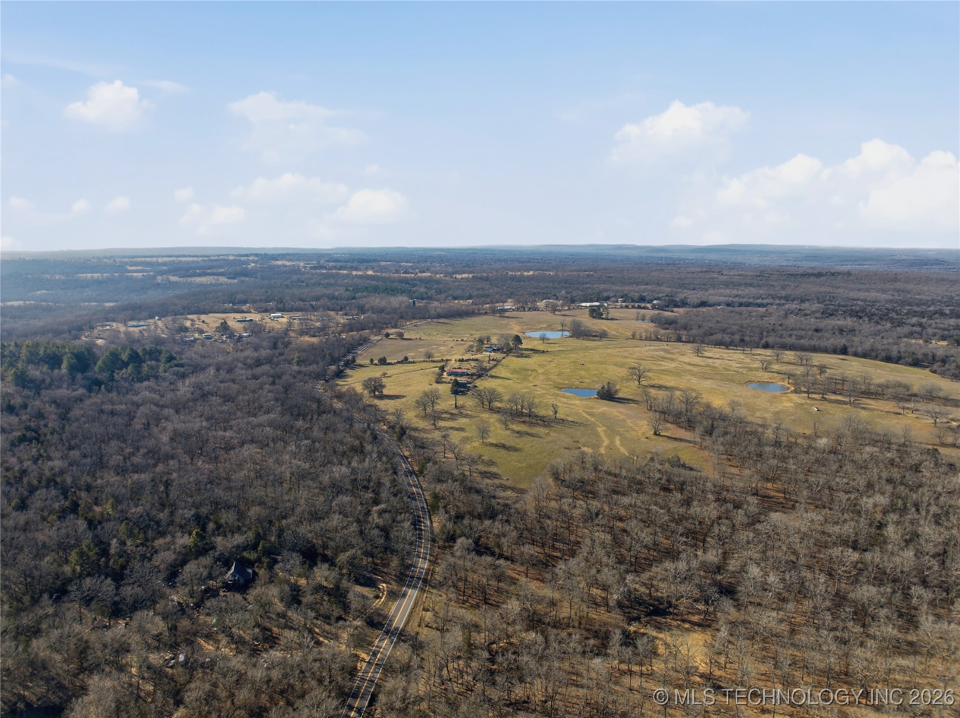 474132 Hwy 101 Property Photo 10