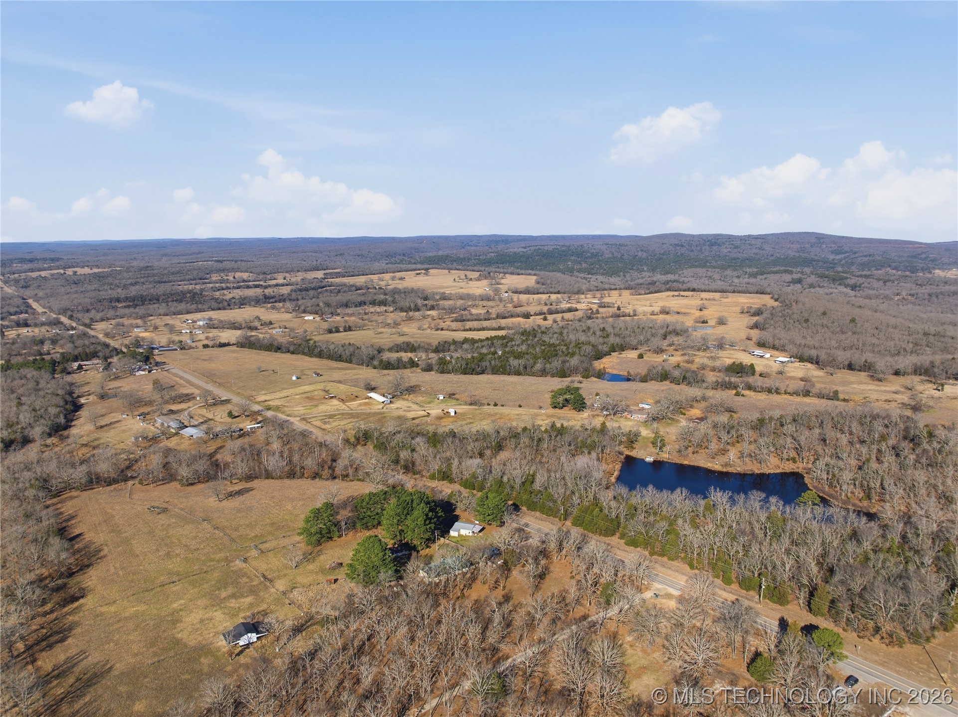 474132 Hwy 101 Property Photo 11