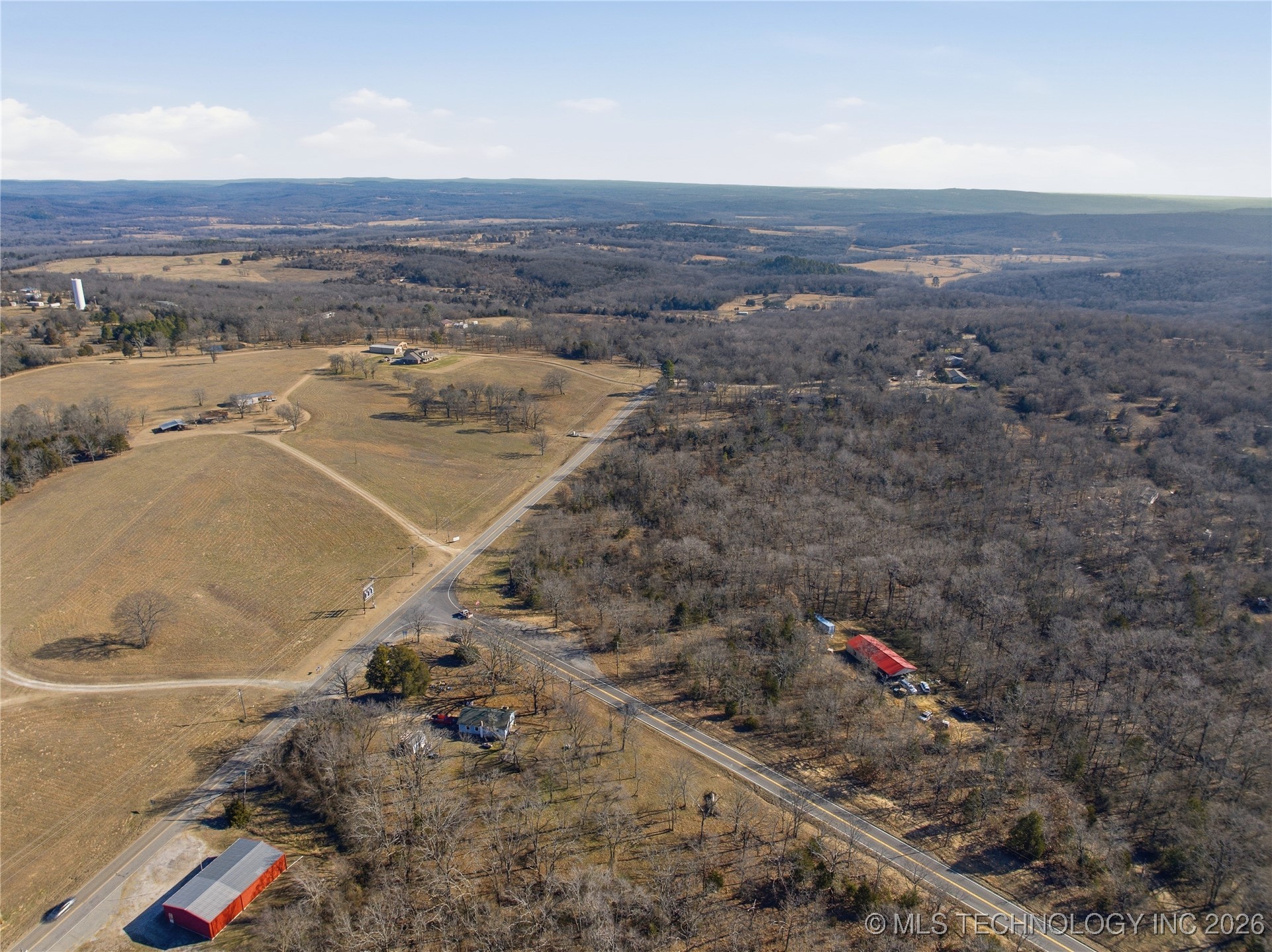 474132 Hwy 101 Property Photo 12